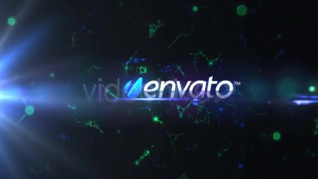 Space Reveal Videohive 2700760 After Effects Image 3