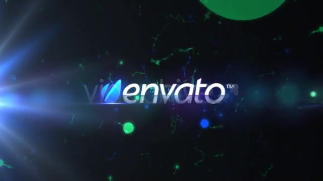 Space Reveal Videohive 2700760 After Effects Image 4