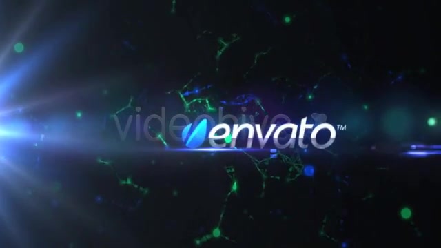 Space Reveal Videohive 2700760 After Effects Image 8