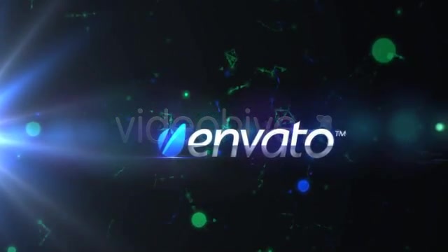 Space Reveal Videohive 2700760 After Effects Image 9