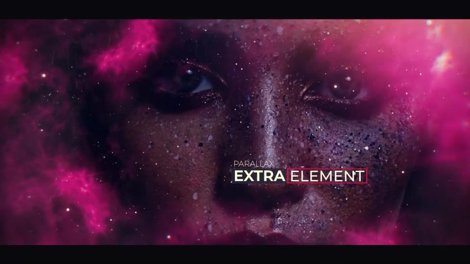 Space Slideshow Videohive 21175721 After Effects Image 4