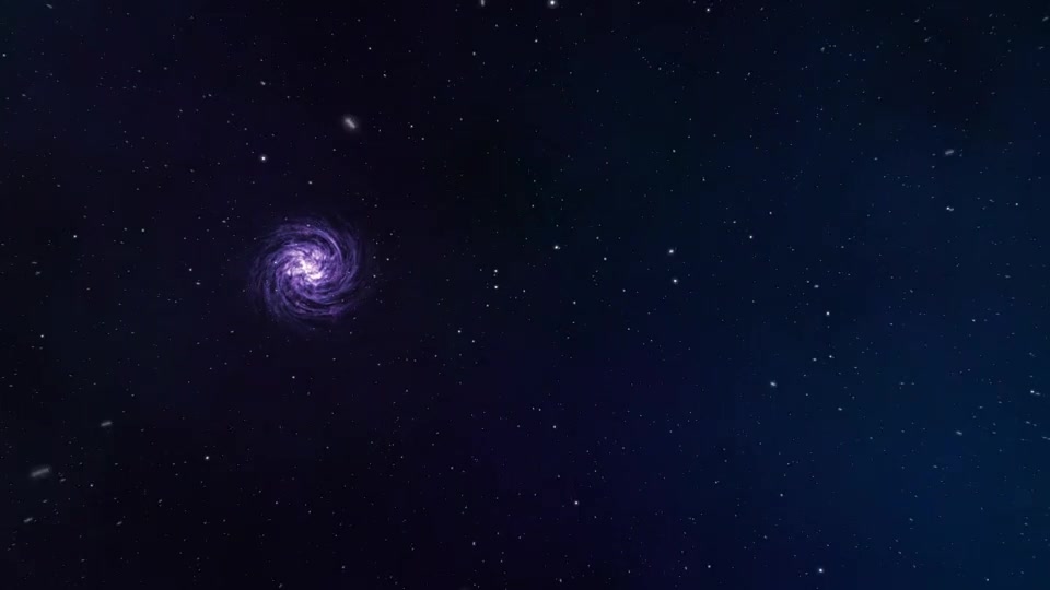 Space Slideshow Videohive 21612526 After Effects Image 6