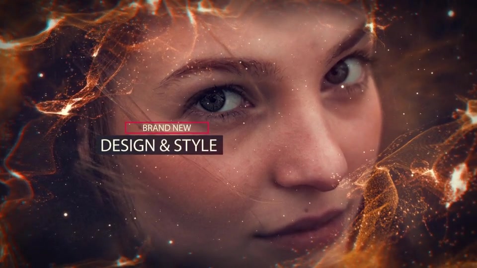 Space Slideshow Videohive 22671470 After Effects Image 3