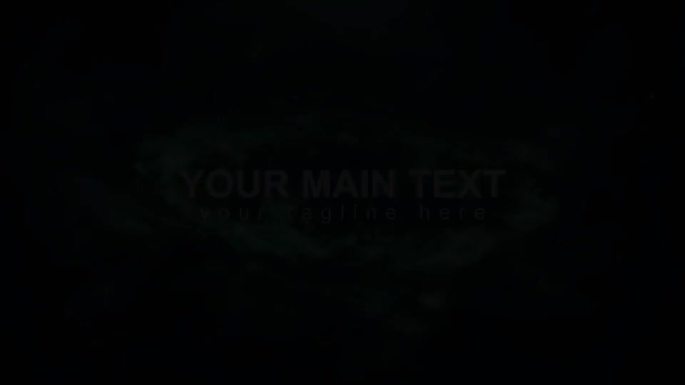 motion text premiere pro