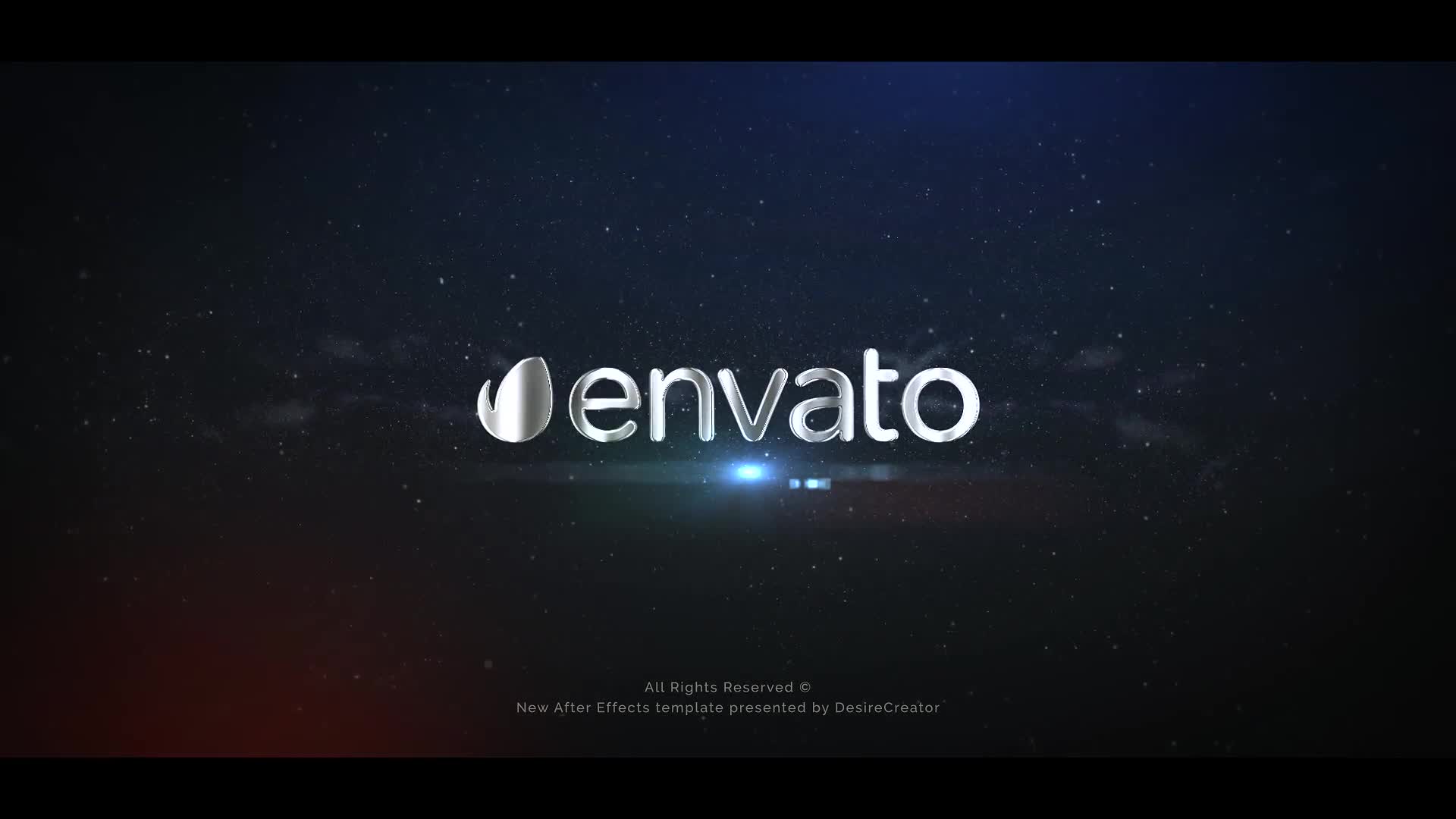 Space Titles Videohive 23748111 After Effects Image 10