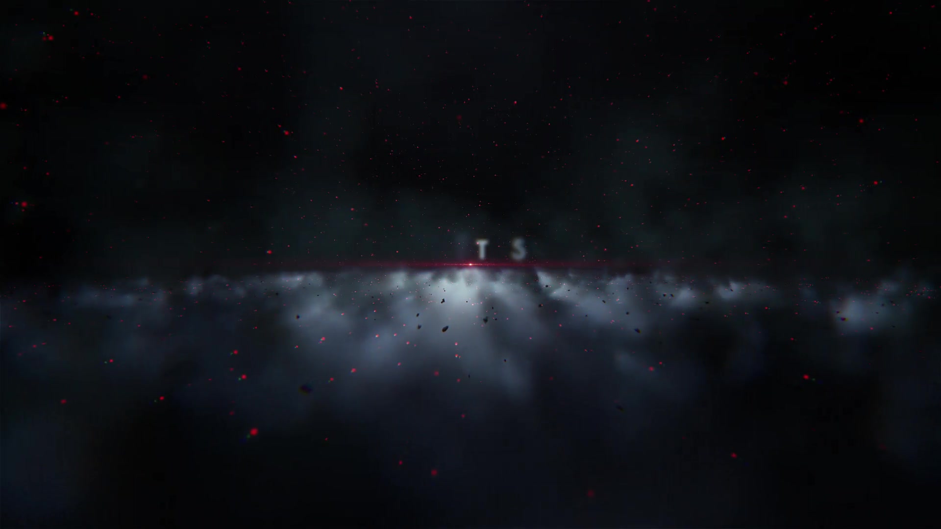 Space Titles Videohive 36725573 After Effects Image 3