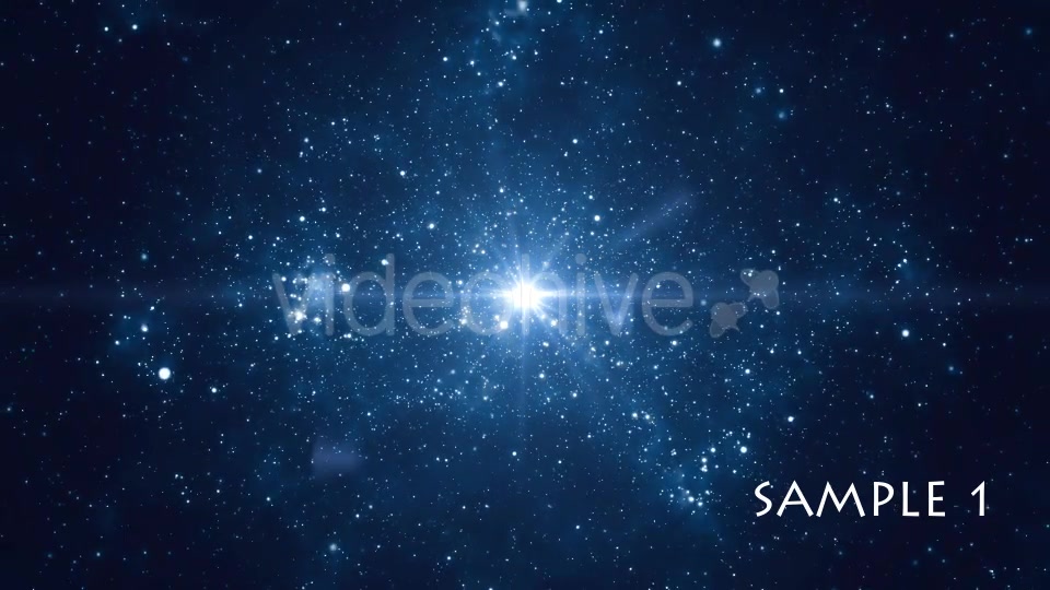 Space Travel Videohive 8644783 Motion Graphics Image 3
