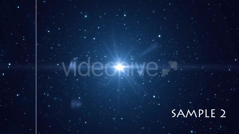 Space Travel Videohive 8644783 Motion Graphics Image 4