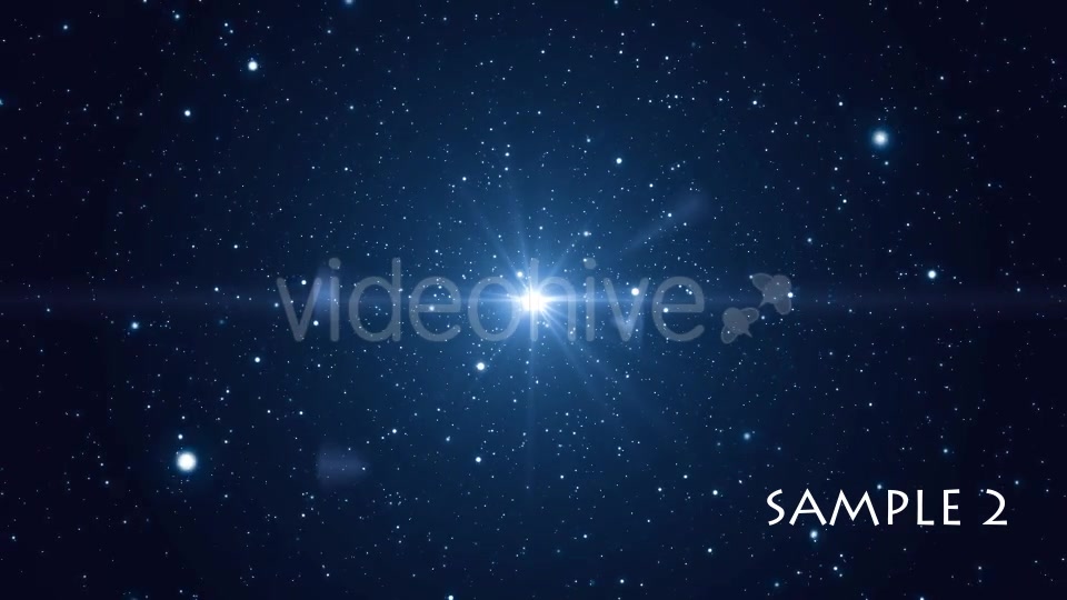 Space Travel Videohive 8644783 Motion Graphics Image 7
