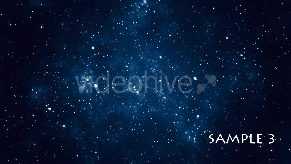Space Travel Videohive 8644783 Motion Graphics Image 8