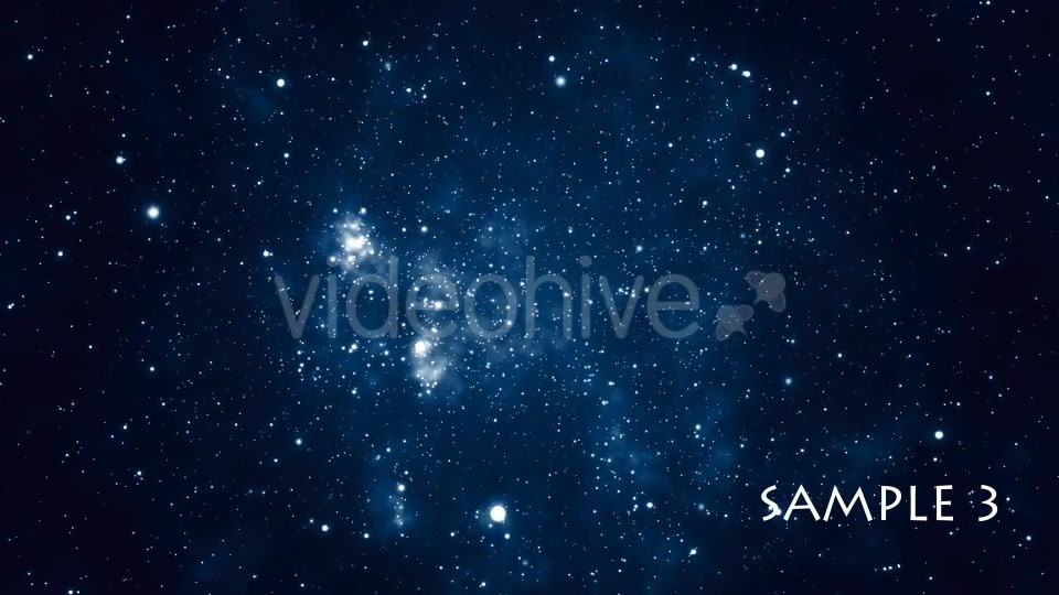 Space Travel Videohive 8644783 Motion Graphics Image 9