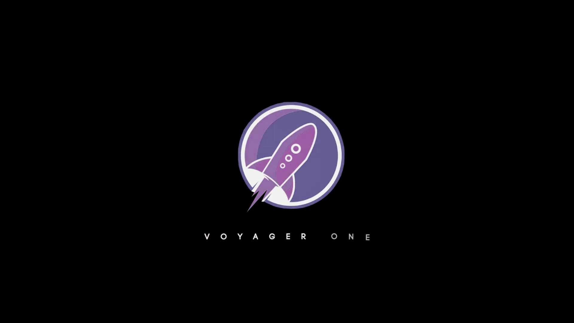 Space Vortex Logo Intro Videohive 25947816 After Effects Image 12