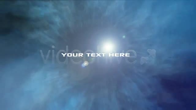 Space_Epic Videohive 87251 After Effects Image 1