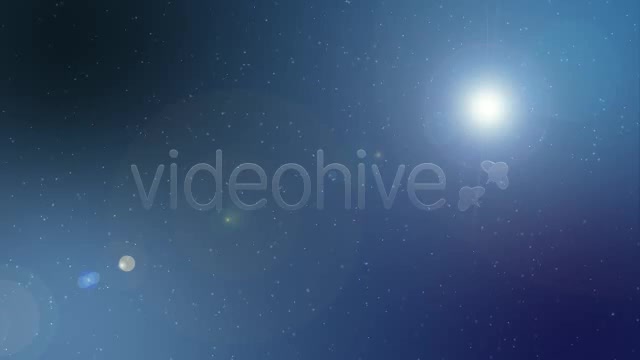 Space_Epic Videohive 87251 After Effects Image 11