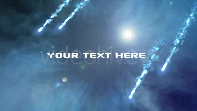 Space_Epic Videohive 87251 After Effects Image 2