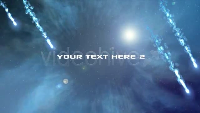 Space_Epic Videohive 87251 After Effects Image 3