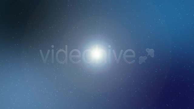 Space_Epic Videohive 87251 After Effects Image 5