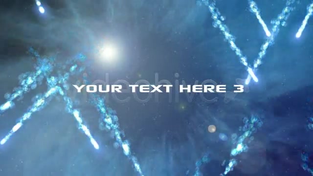 Space_Epic Videohive 87251 After Effects Image 6
