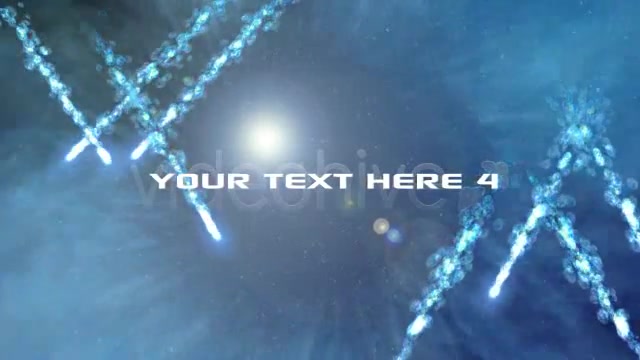 Space_Epic Videohive 87251 After Effects Image 8