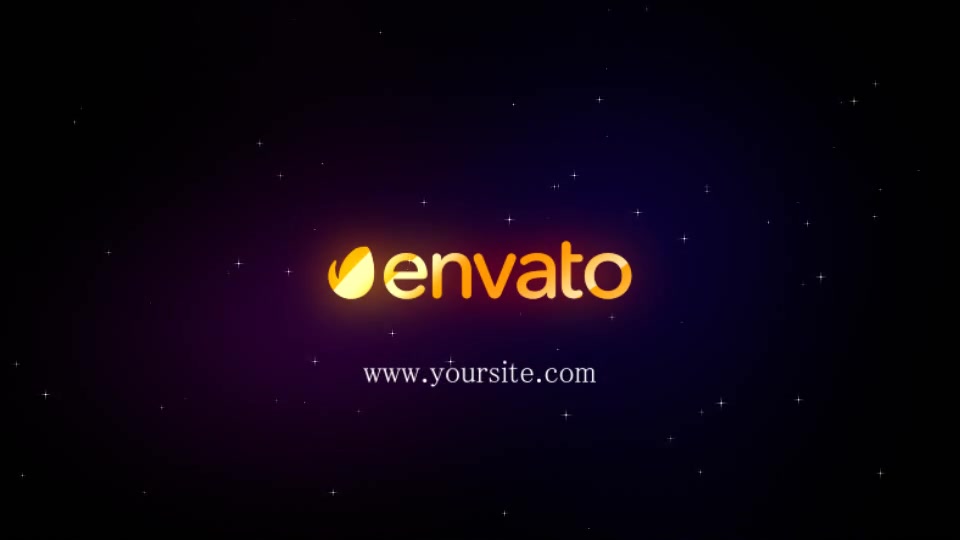 SpaceTime Logo Reveal Videohive 16778214 After Effects Image 10