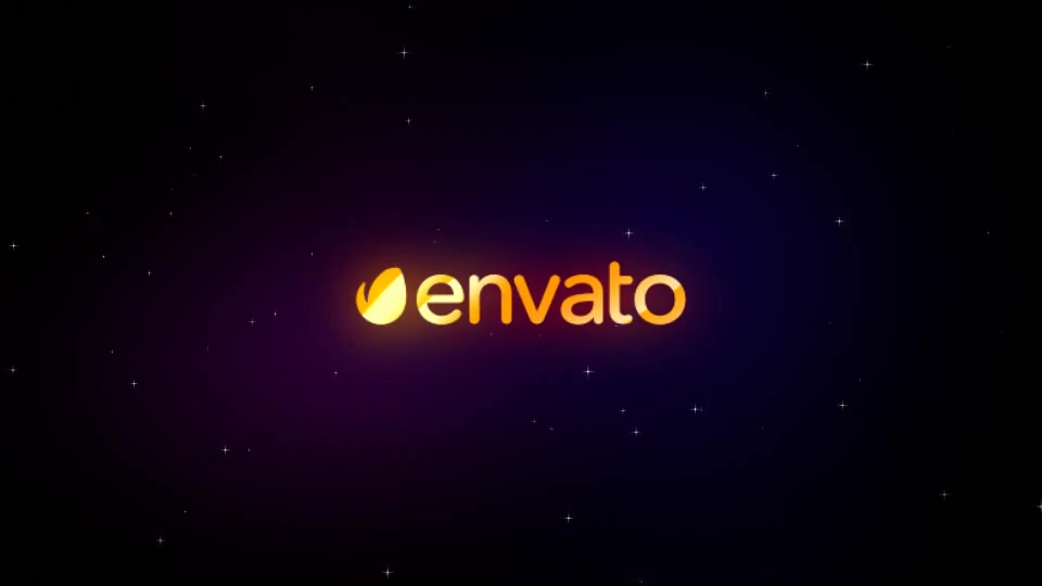 SpaceTime Logo Reveal Videohive 16778214 After Effects Image 9
