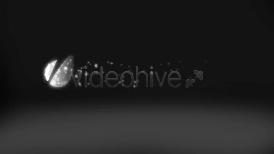 Spark On Sparkle Off - Download Videohive 135735