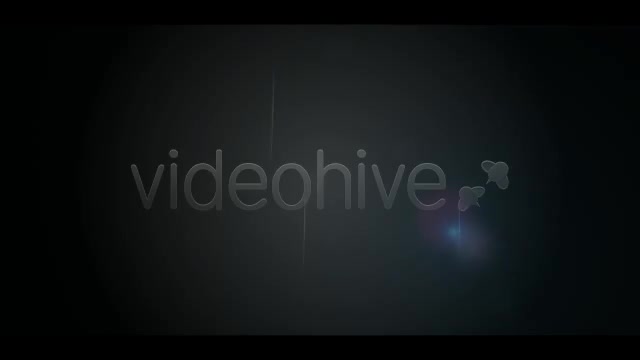 Sparkle - Download Videohive 4994846