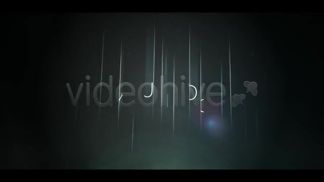 Sparkle - Download Videohive 4994846