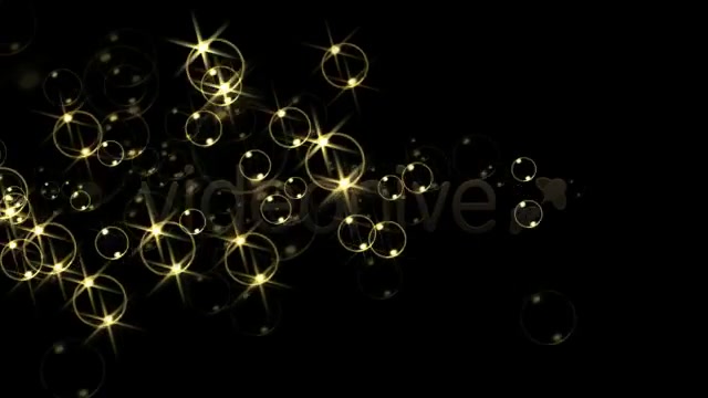 Sparkling Bubbles Videohive 459484 Motion Graphics Image 2