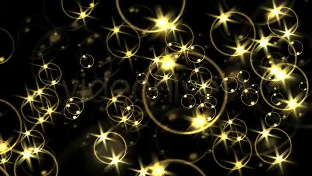Sparkling Bubbles Videohive 459484 Motion Graphics Image 3