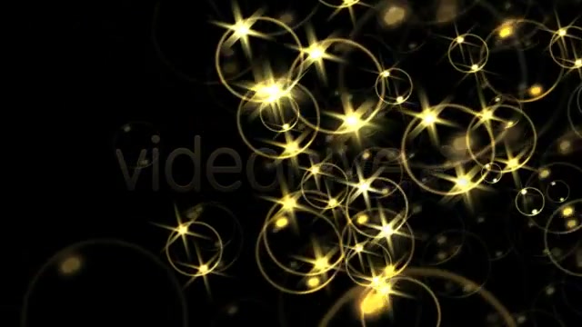 Sparkling Bubbles Videohive 459484 Motion Graphics Image 4