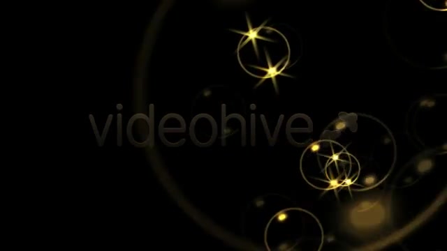 Sparkling Bubbles Videohive 459484 Motion Graphics Image 5