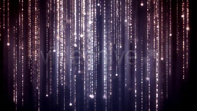 Sparkling Rain Videohive 5314036 Motion Graphics Image 6