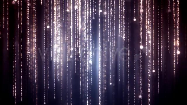 Sparkling Rain Videohive 5314036 Motion Graphics Image 7