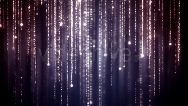 Sparkling Rain Videohive 5314036 Motion Graphics Image 9