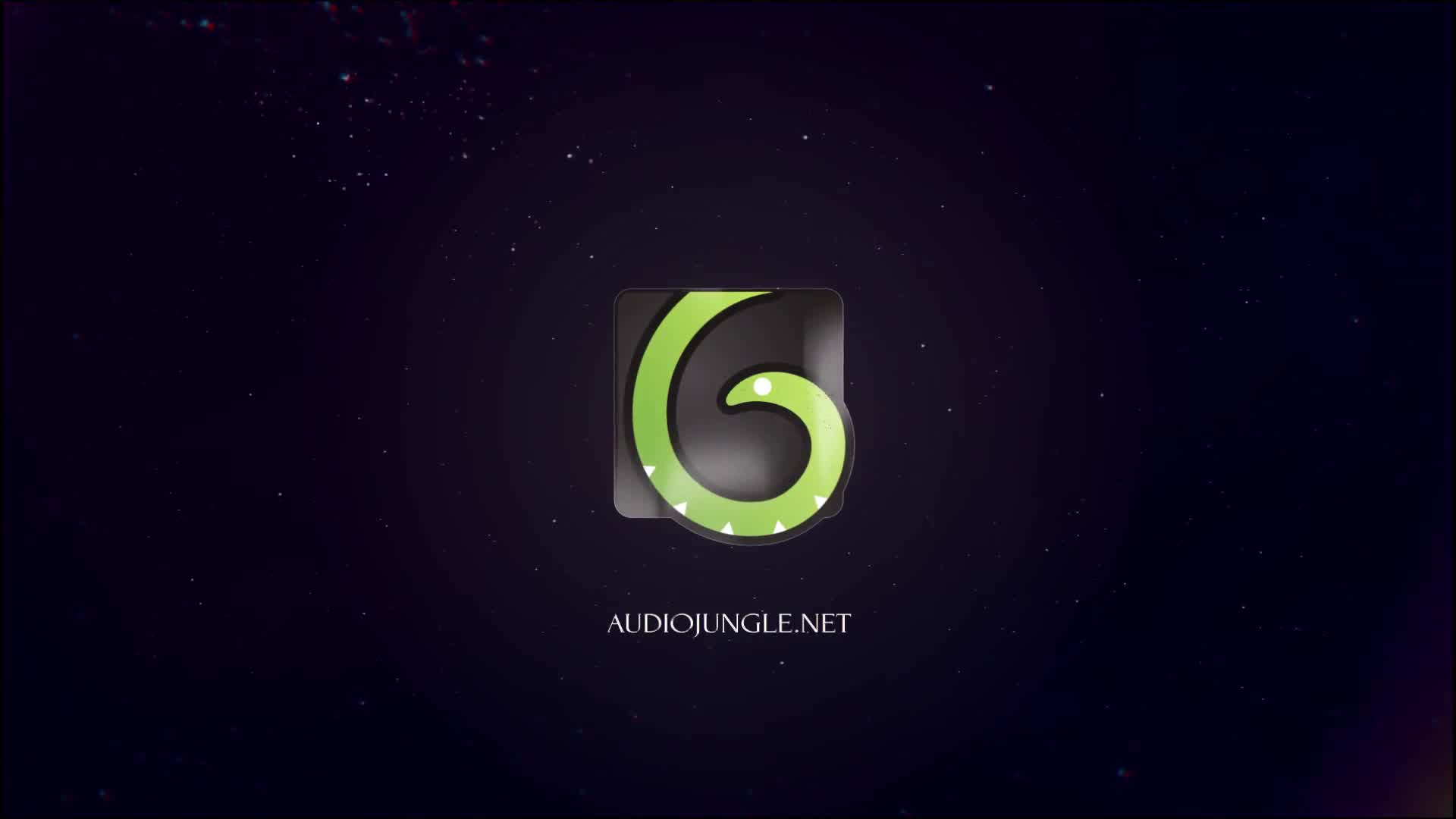 Sparkly Logo | After Effects Template Videohive 23755057 After Effects Image 10