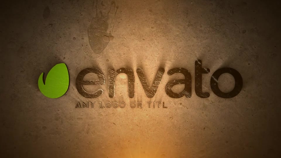 Sparks Logo Reveal Videohive 6250897 After Effects Image 12