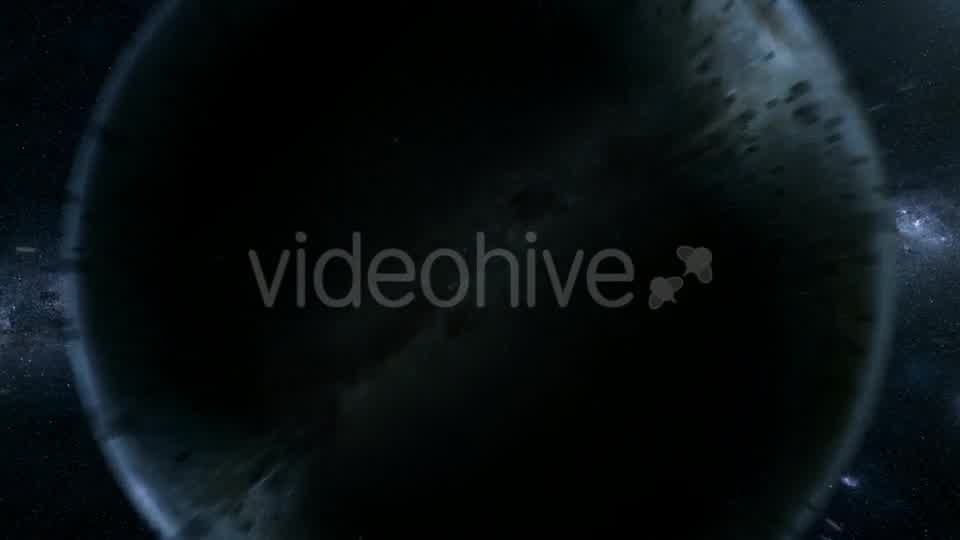 Spatial Anomaly Wormhole - Download Videohive 21385378