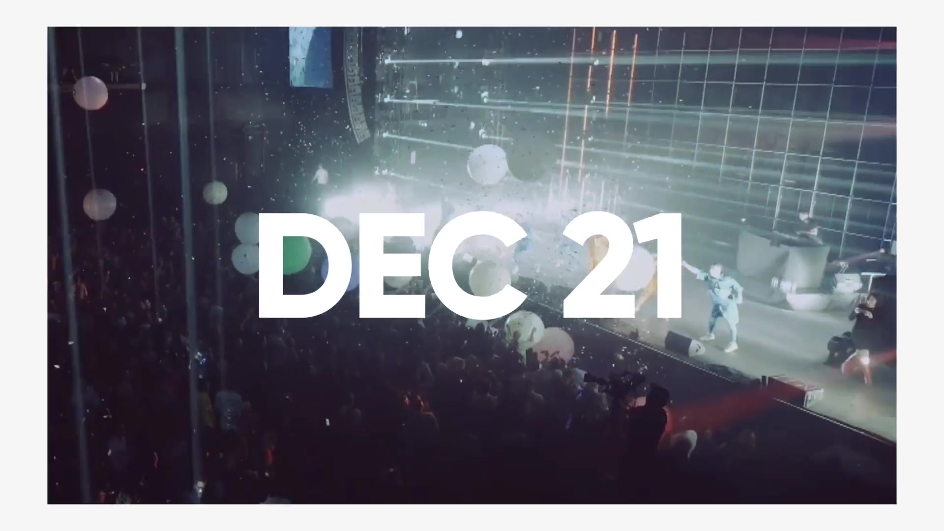 Special Event Promo Videohive 24850273 After Effects Image 8