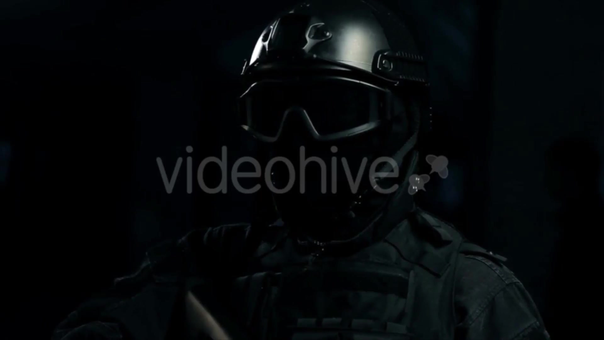 Special Forces Videohive 16500277 After Effects Image 9