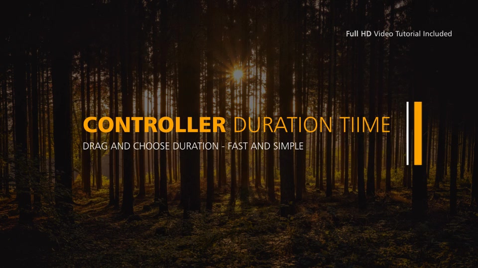 Special Modern Titles for Premiere Videohive 21709887 Premiere Pro Image 4