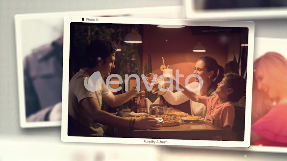 Special Moments Photo Slideshow Videohive 26257584 After Effects Image 12