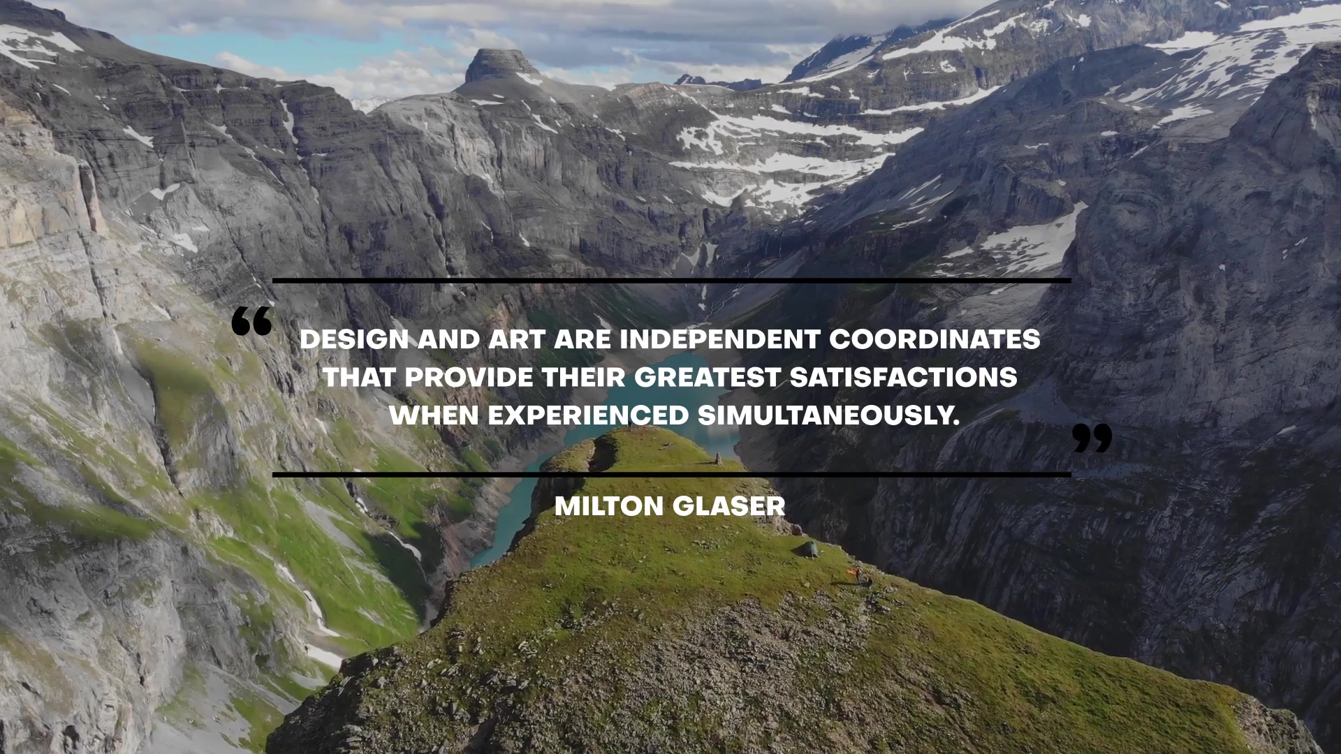 Special Quotes Videohive 38044375 After Effects Image 4