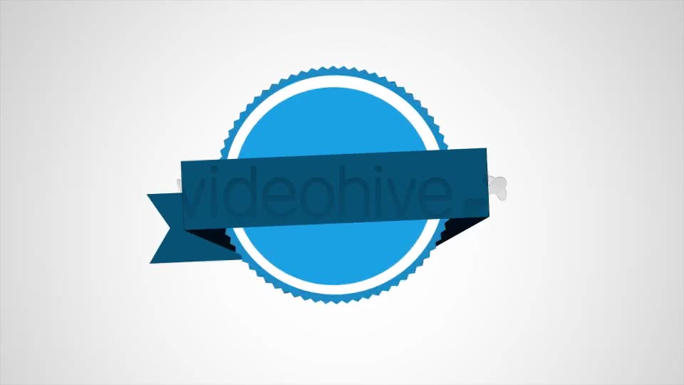 Special Sale - Download Videohive 3836262