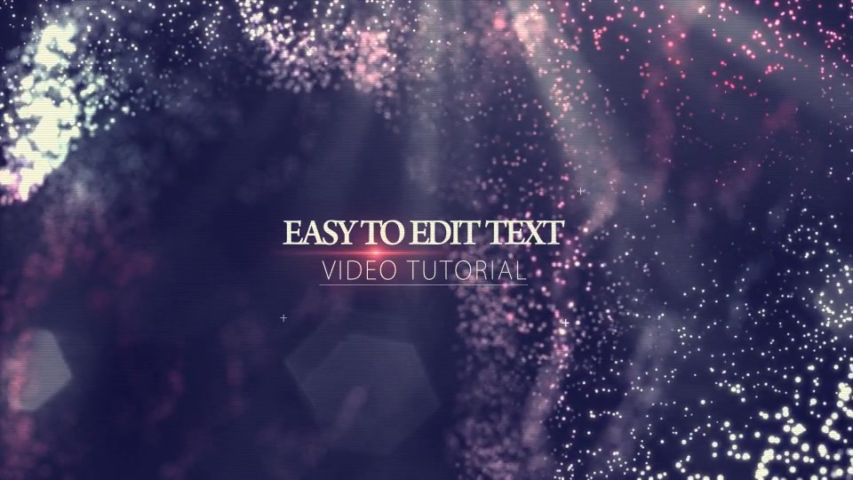Special Trailer - Download Videohive 13542494