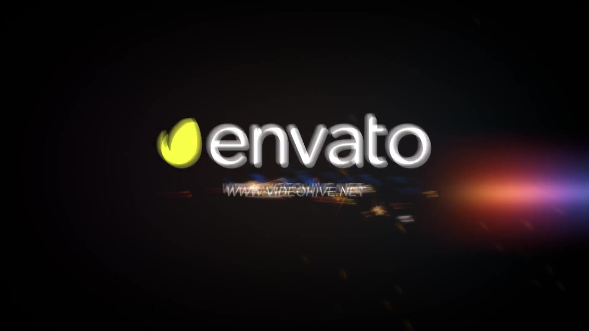 Speed Videohive 20757069 After Effects Image 3