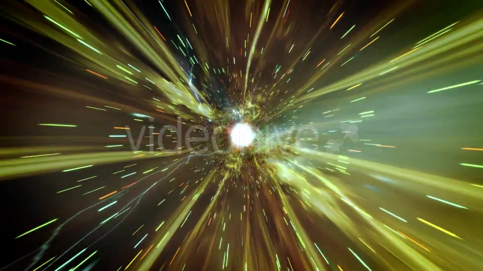 Speed Force 03 HD - Download Videohive 19734034