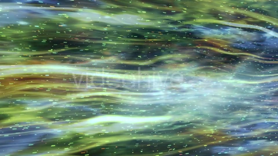 Speed Force 07 4K - Download Videohive 20414123