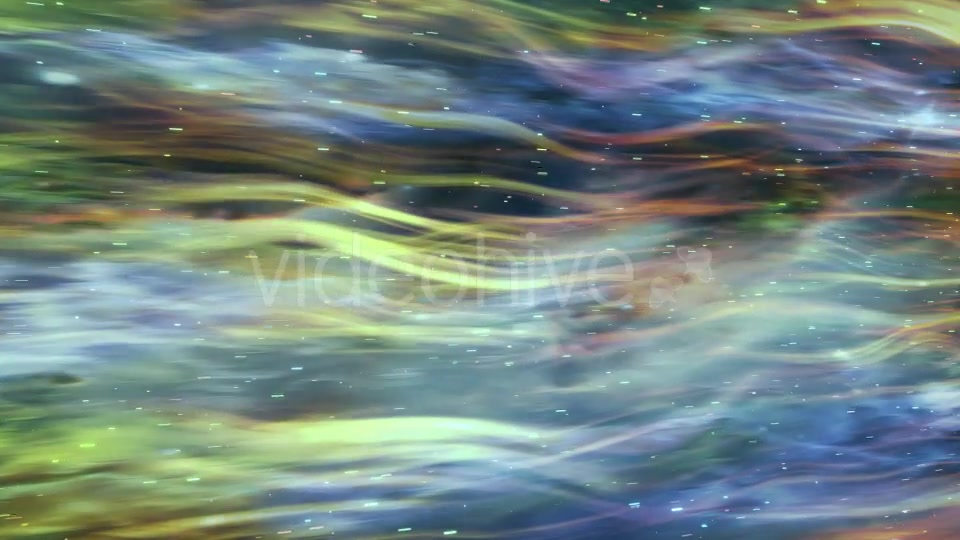 Speed Force 07 4K - Download Videohive 20414123