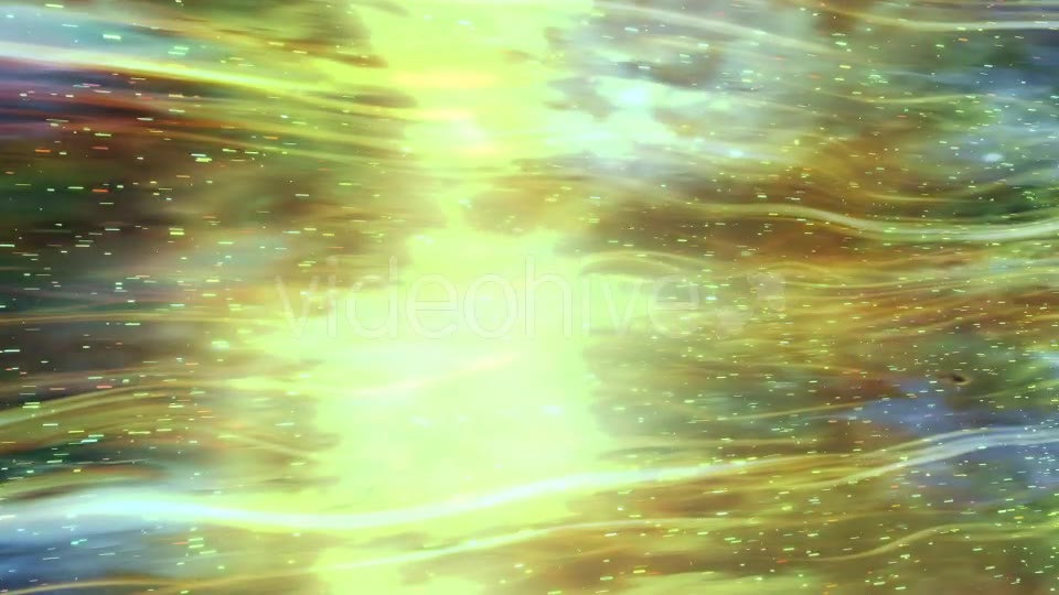 Speed Force 07 4K - Download Videohive 20414123
